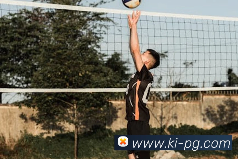 pg电子品牌故事