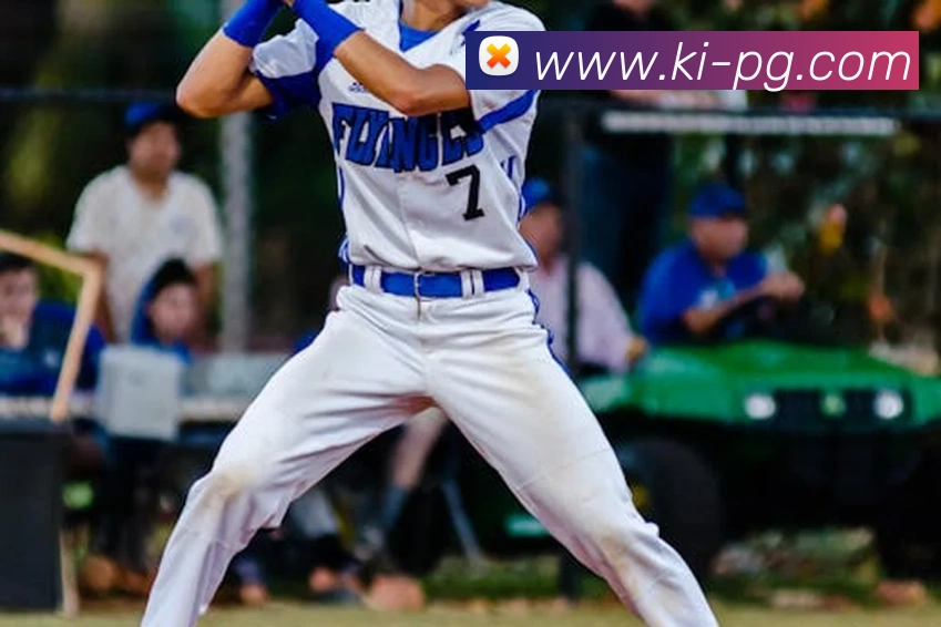 pg电子服务体系